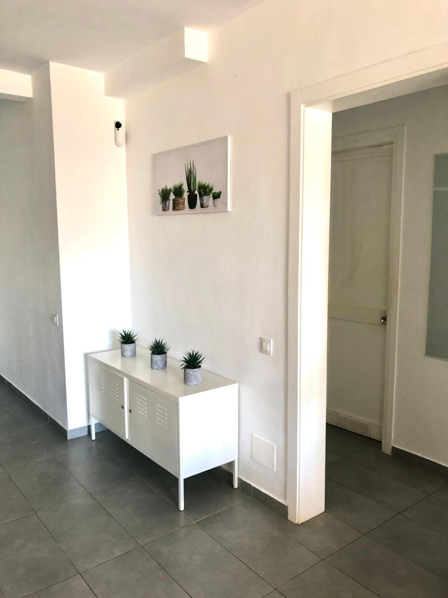 Ground Floor Apartment With Pool, Next To The Beach Costa Teguise Exterior foto